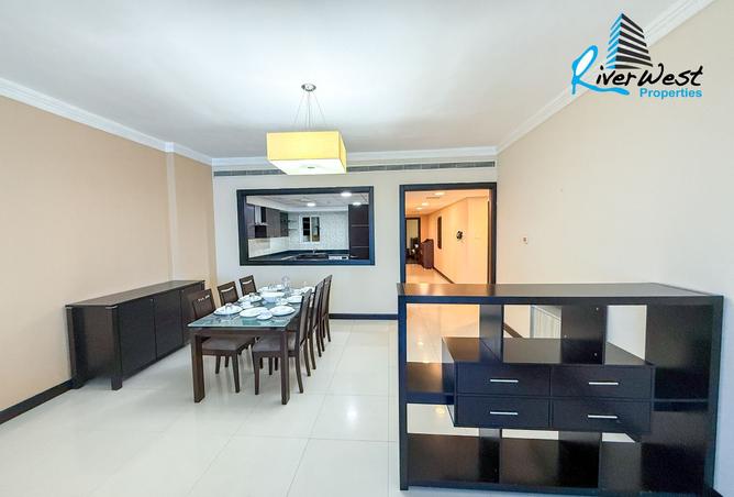 988233 - صورة العقار 2