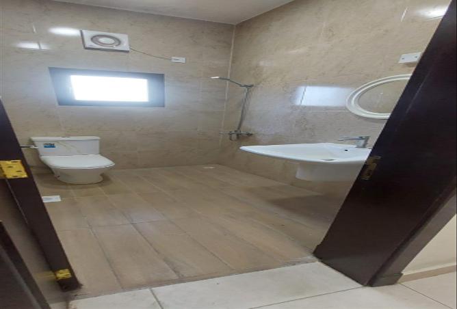 976015 - صورة العقار 2