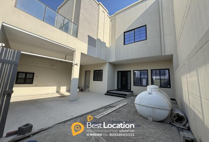 910088 - صورة العقار 2