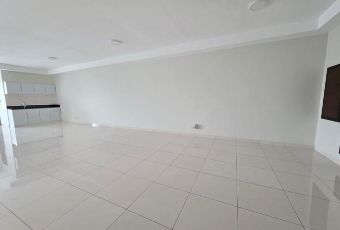 984400 - صورة العقار 2