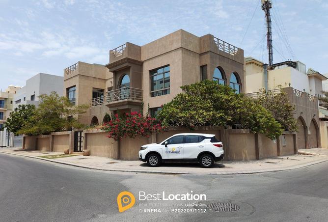 938641 - الصورة الرئيسية للعقار