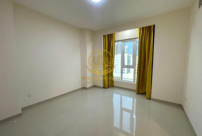 952340 - Property Main Image