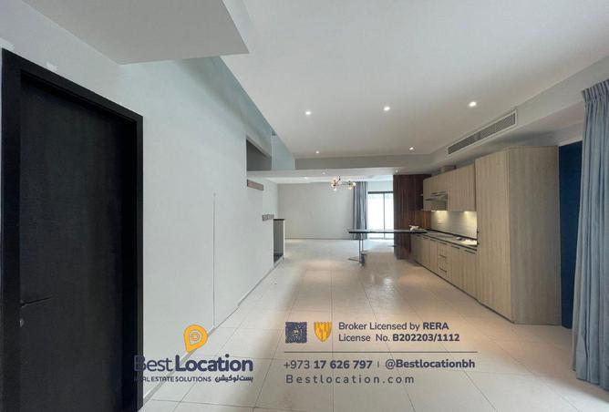 952413 - Property Image 3