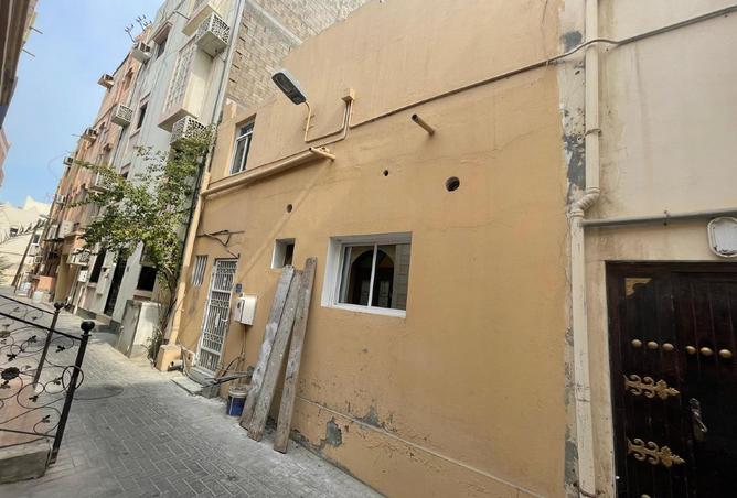 972120 - الصورة الرئيسية للعقار