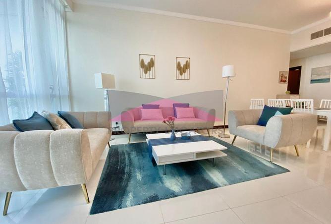 966116 - الصورة الرئيسية للعقار