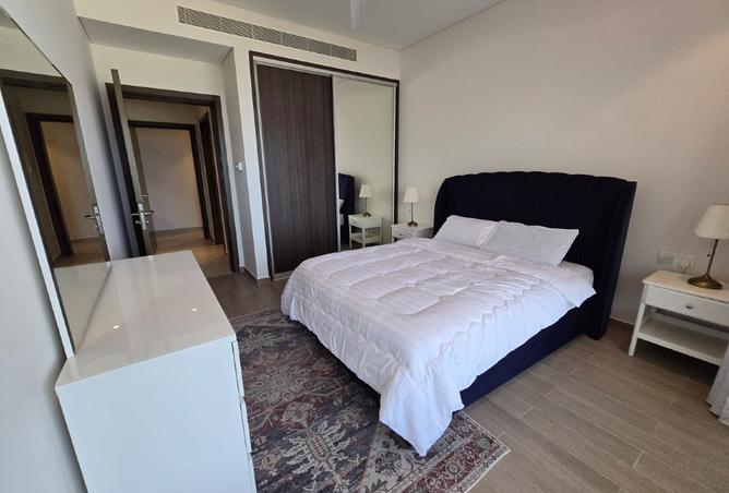 963497 - Property Image 2