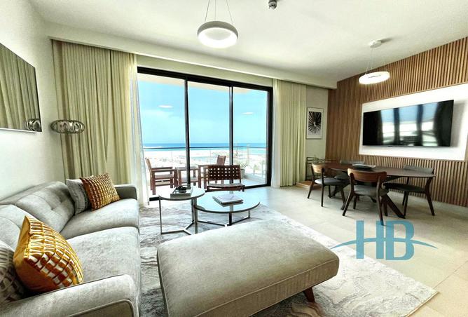 969441 - صورة العقار 2