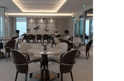 شقة - 2 غرف نوم - 3 حمامات للبيع في السيف - محافظة العاصمة