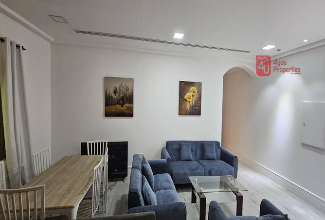 982029 - صورة العقار 2