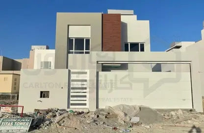 Villa - 4 Bedrooms - 5 Bathrooms for sale in Malkiyah - Northern Governorate