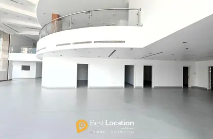 صالة عرض - استوديو - 5 حمامات للايجار في السنابس - المنامة - محافظة العاصمة