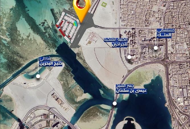 983243 - صورة العقار 3