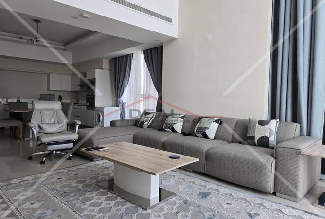 972448 - Property Image 3