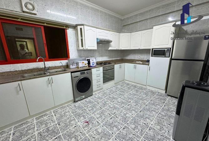 988666 - Property Image 3