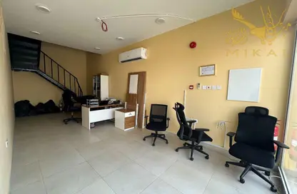 Shop - Studio for rent in Hidd - Muharraq Governorate