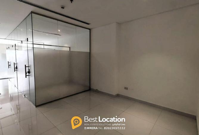 984135 - Property Image 2