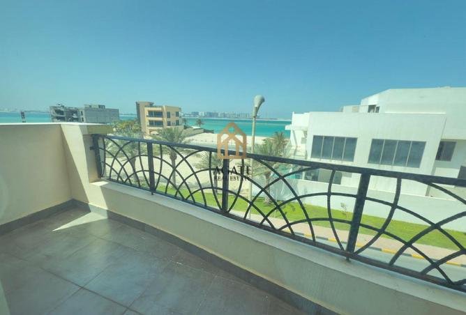 986453 - Property Image 3