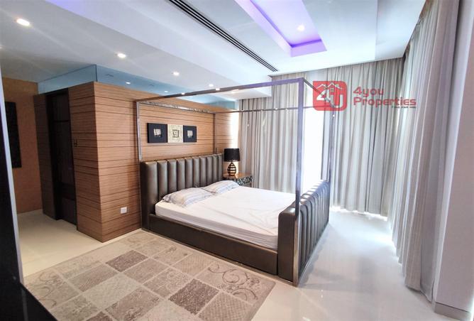 966428 - Property Image 3