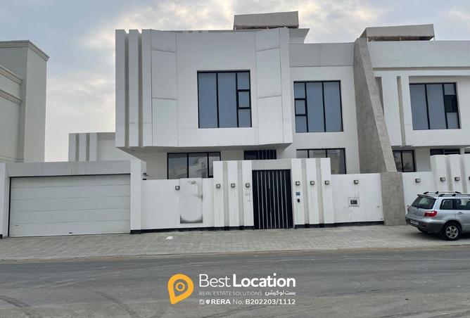 986130 - Property Main Image