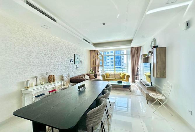 968409 - صورة العقار 2