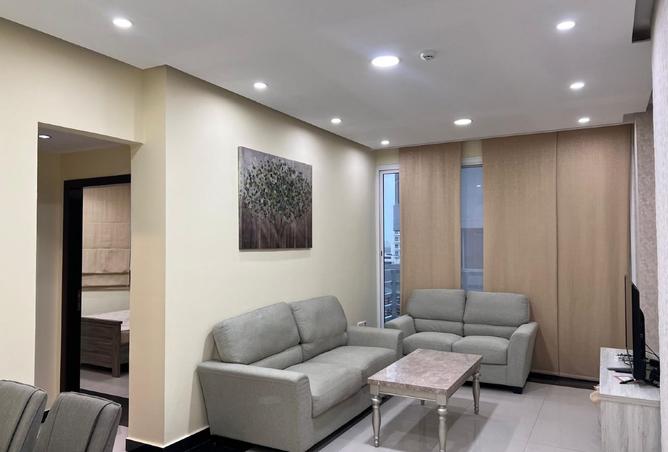 967553 - الصورة الرئيسية للعقار