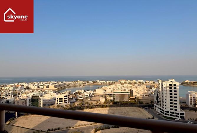 983685 - Property Image 3