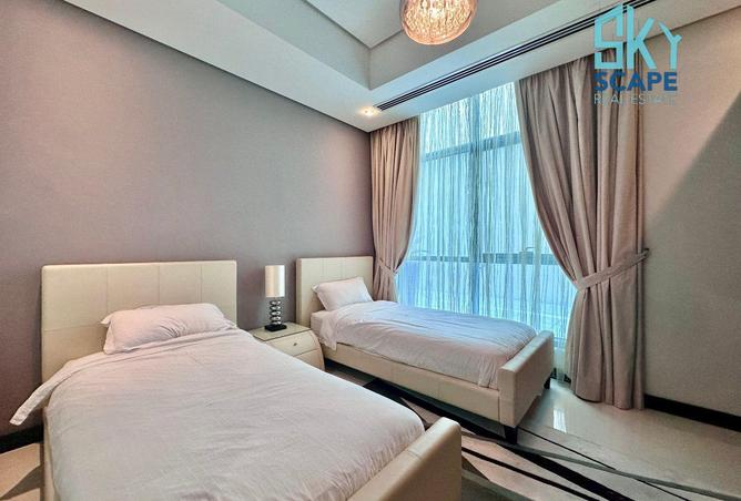 965815 - Property Image 2