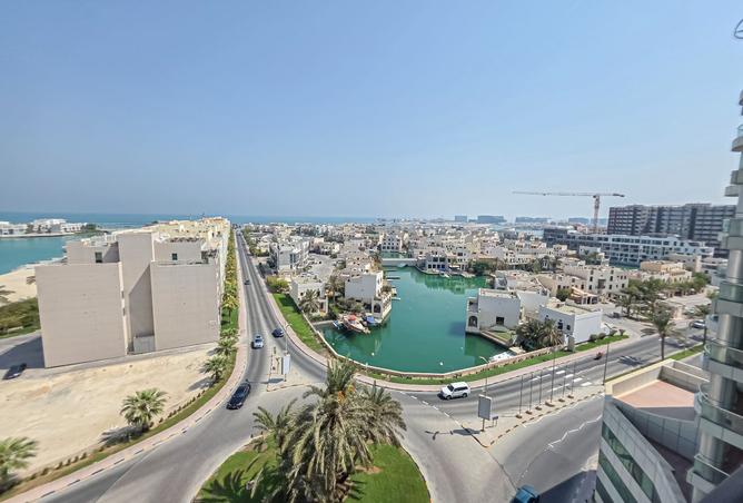 983559 - الصورة الرئيسية للعقار