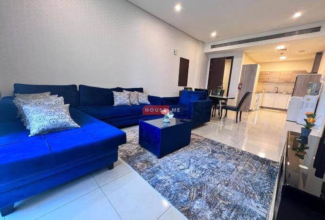 973529 - صورة العقار 2