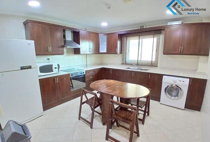 985139 - صورة العقار 2