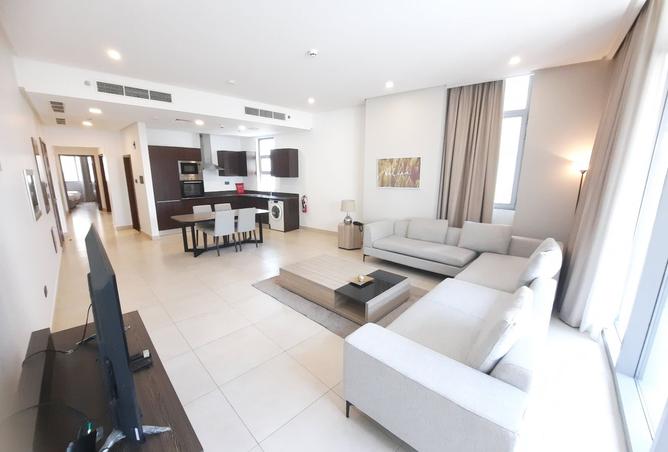 964690 - Property Main Image