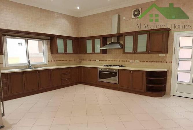 726066 - Property Image 3