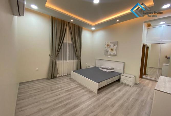 910323 - صورة العقار 3