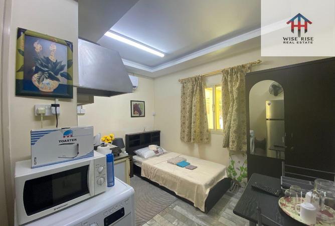 957274 - الصورة الرئيسية للعقار