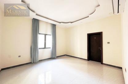 Apartment - 2 Bedrooms - 3 Bathrooms for rent in Hidd - Muharraq Governorate