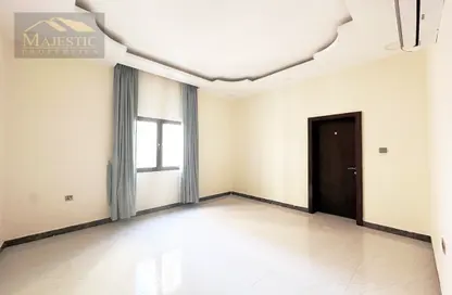 Apartment - 2 Bedrooms - 3 Bathrooms for rent in Hidd - Muharraq Governorate