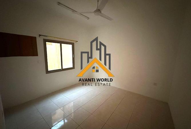 968620 - Property Image 2