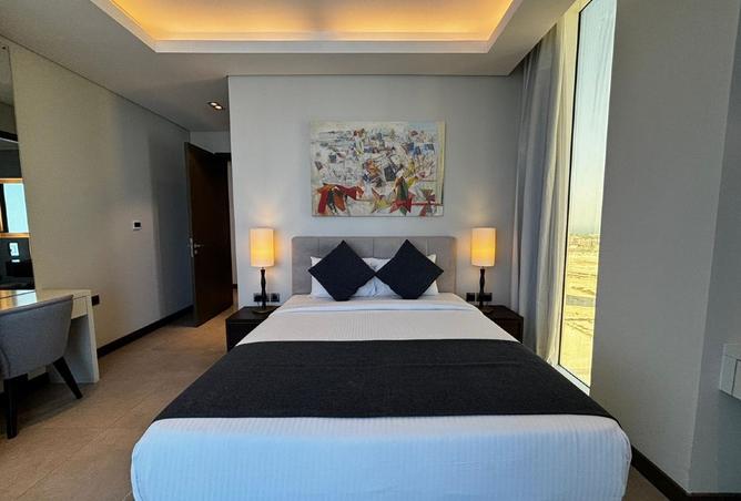 968190 - Property Image 2