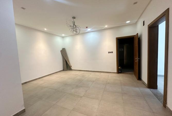 966376 - صورة العقار 2