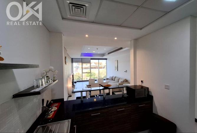 959593 - Property Image 3