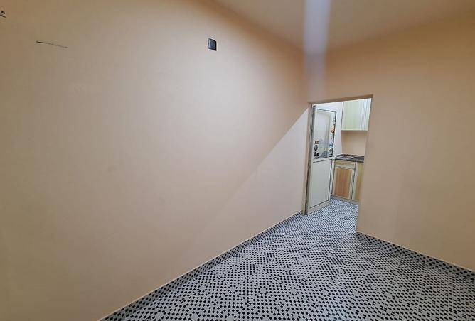 967448 - الصورة الرئيسية للعقار