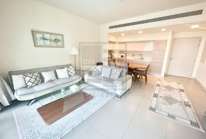 971594 - صورة العقار 2