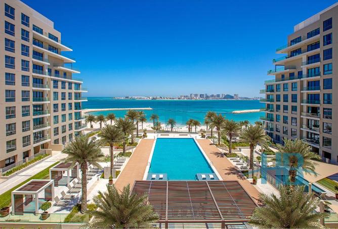 967392 - Property Image 2