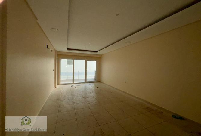 886239 - Property Main Image