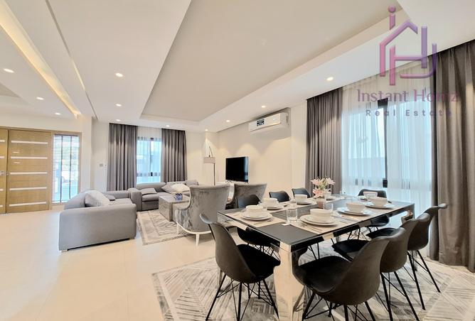 980988 - Property Main Image