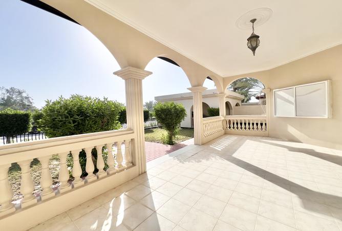 986256 - Property Image 2