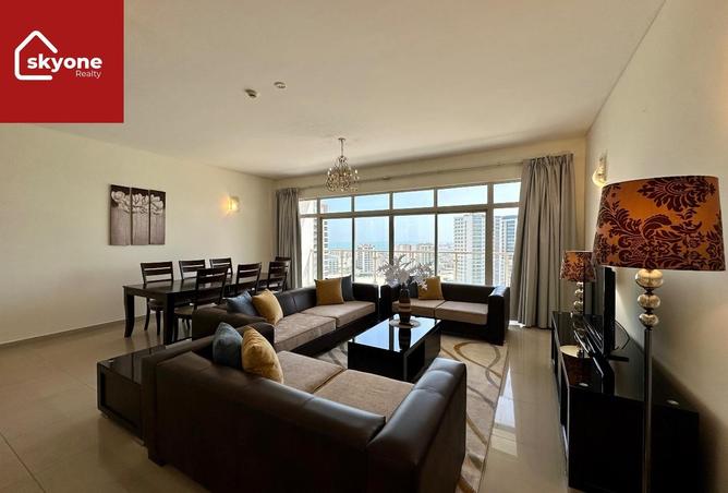 975659 - Property Image 3