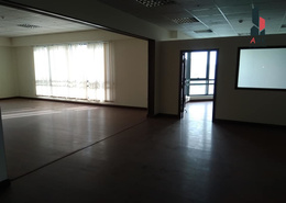 Office Space for rent in Gufool - Manama - Capital Governorate