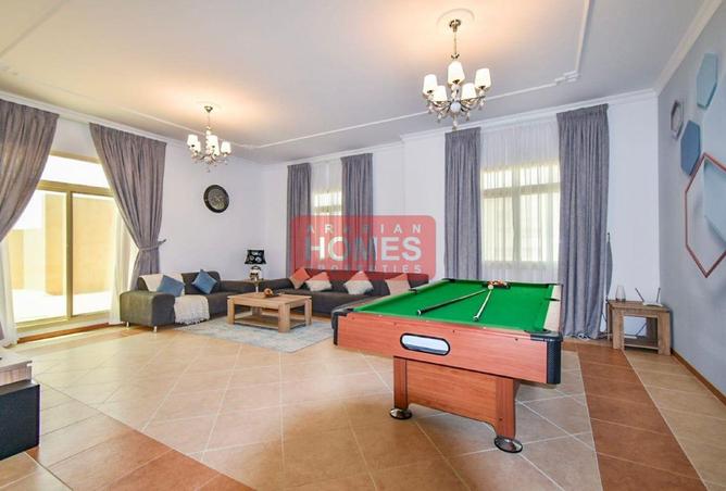 939116 - الصورة الرئيسية للعقار