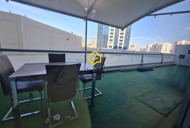 955117 - Property Image 3